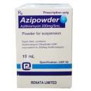 azipowder 2 H3851