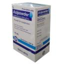 azipowder 3 G2874