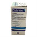 azipowder 4 Q6168