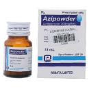 azipowder 7 I3532
