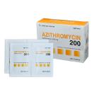 azithromycin 200mg dhg pharma 1 C1588 130x130