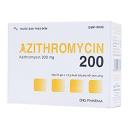 azithromycin 200mg dhg pharma 13 M5255 130x130px