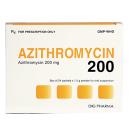 azithromycin 200mg dhg pharma 2 J3235 130x130px