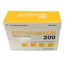 azithromycin 200mg dhg pharma 3 P6862 130x130px