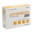 azithromycin 200mg dhg pharma 4 I3223 130x130px