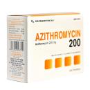 azithromycin 200mg dhg pharma 5 P6850 130x130px