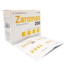 azithromycin 200mg dhg pharma 7 I3814 130x130px