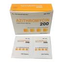 azithromycin 200mg dhg pharma 8 C0773 130x130px