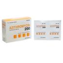 azithromycin 200mg dhg pharma 9 B0761 130x130px