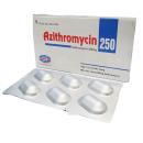 azithromycin 250mg armephaco 1 K4644 130x130px