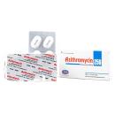 azithromycin 250mg armephaco 2 V8446 130x130px