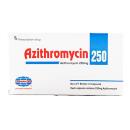 azithromycin 250mg armephaco 4 V8053 130x130px