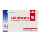 azithromycin 250mg thaibiphar 1 Q6707 130x130px