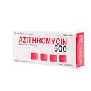 thuoc azithromycin 500dhg 2 C0665 130x130px