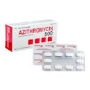 thuoc azithromycin 500dhg 3 A0387 130x130px