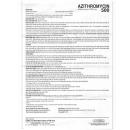 thuoc azithromycin 500dhg 6 Q6827 130x130px