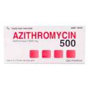 thuoc azithromycin 500dhg 1 E1488 130x130