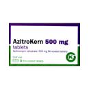 azitrokern 500 1 C0110 130x130px