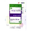 azitrokern 500 2 R7473 130x130px