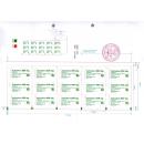 azitrokern 500 3 K4746 130x130px