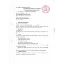 azitrokern 500 4 E1108 130x130px