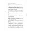 azitrokern 500 5 L4748 130x130px