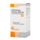 azitromicina farmoz 500mg 11 U8352 130x130px