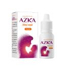 azka nho mui 2 M5314 130x130px