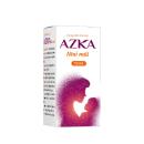 azka nho mui 3 D1677 130x130px
