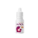 azka nho mui 4 M5885 130x130px