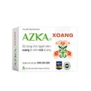 azka xoang 2 B0057 130x130px
