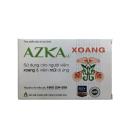 azka xoang 3 H2354 130x130px