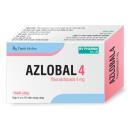 azlobal 4 2 Q6463 130x130px