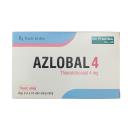 azlobal 4 3 K4726 130x130px