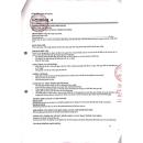 azlobal 4 4 D1180 130x130px