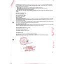 azlobal 4 5 K4638 130x130px