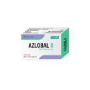 azlobal 8 2 T7680 130x130px