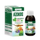azokids 1 S7576 130x130px