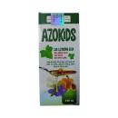 azokids 2 G2861 130x130px