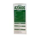 azokids 3 N5507 130x130px