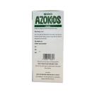 azokids 4 M5520 130x130px