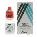 azopt 1 5ml alcon 1 N5067 130x130px