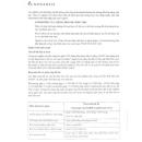 azopt 1 5ml alcon 13 J3231 130x130px