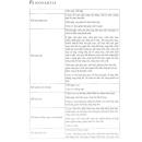 azopt 1 5ml alcon 14 J4315 130x130px