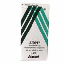 azopt 1 5ml alcon 5 Q6228 130x130px