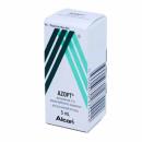 azopt 1 5ml alcon 6 B0866 130x130px