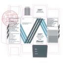 azopt 1 5ml alcon 8 G2473 130x130px