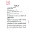 azosugrel 5mg 4 A0311 130x130px