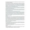 azosugrel 5mg 6 F2061 130x130px