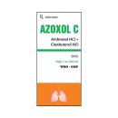 azoxol c 1 U8582 130x130px